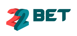 22BET, mistrzostwaswiata.pl