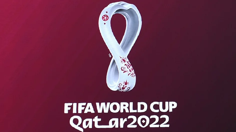 Mistrzostwa Świata w Katarze