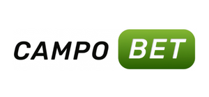 Campobet, mistrzostwaswiata.pl