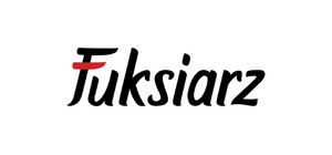 Fuksiarz, mistrzostwaswiata.pl