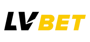 LVBET, mistrzostwaswiata.pl