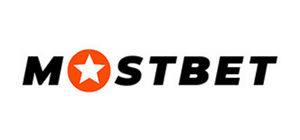 Mostbet, mistrzostwaswiata.pl