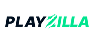 PlayZilla, mistrzostwaswiata.pl