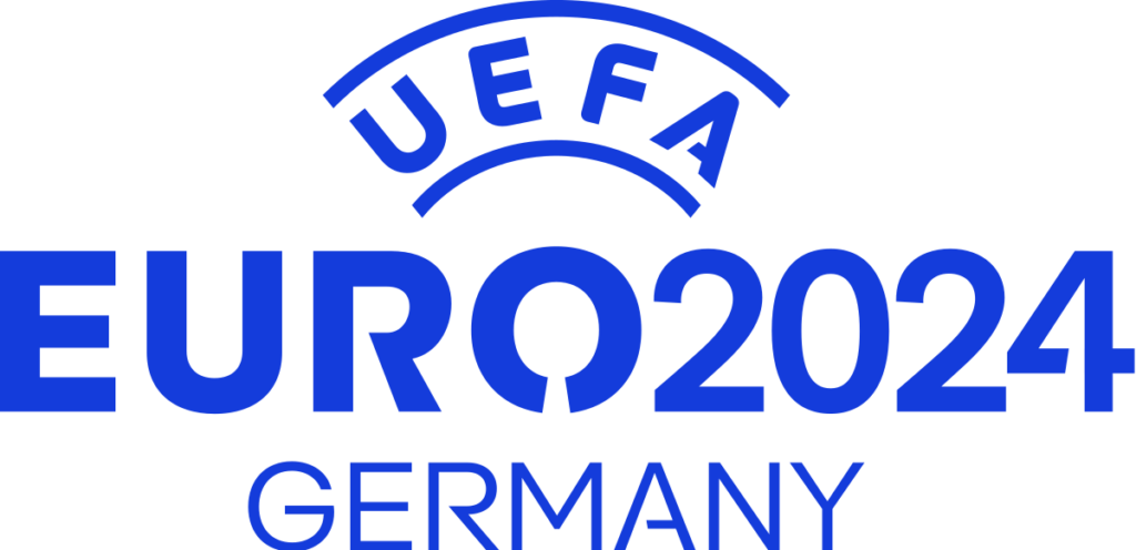 UEFA EUROCUP 2024