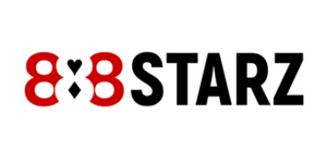 888Starz, mistrzostwaswiata.pl