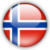 Norway - Logo