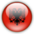 Albania - Logo