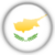 Cyprus - Logo